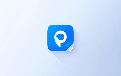 TikTok用户界面截图展示热门视频