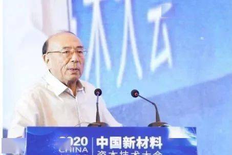 李在明正式登记参选下届韩国总统，法律风波成最大变数？