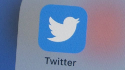 印度封禁8000+社媒账号，言论自由还是信息管控？