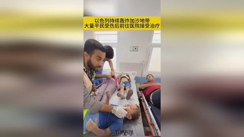 女婴饿成皮包骨，评论区却有人自称曾捂死孩子？网友震惊！