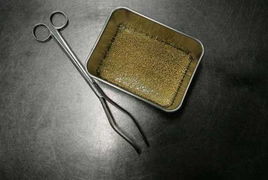 工行金条现“杂质”？网友炸锅，银行回应来了！