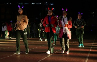 和蒙牛见证中国牛奶的要强：一杯奶背后的强国梦