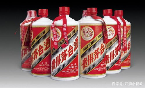 婚宴白酒怎么选？一张图告诉你不同预算该喝什么酒，面子与性价比全都有！