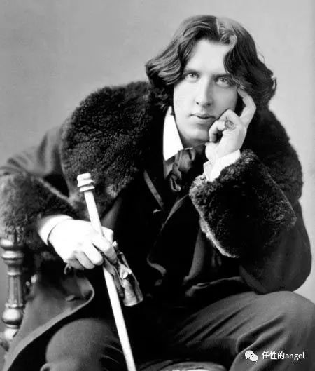 王尔德经典作品封面合集