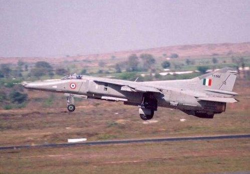 印巴局势再升级！巴基斯坦启动军事行动回应印度挑衅