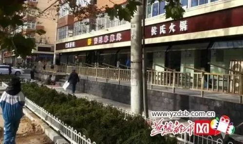 破除形式主义枷锁，让基层治理回归本质