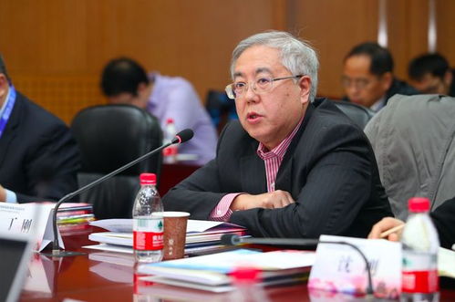 外国媒体对中国报道的编辑室