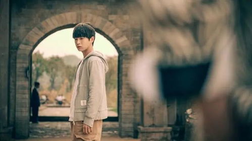 “特异功能”演员爆红，从《异人之下》看内娱新势力崛起