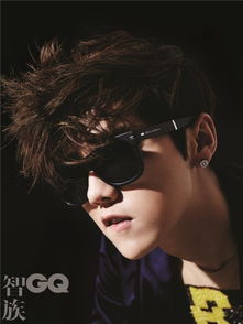 邓超让《五哈》给79年出生的人道歉？背后真相让人意想不到！