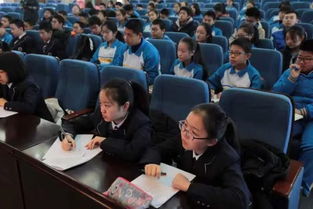 《词海观澜》档案39章：欣赏王安石《桂枝香·金陵怀古》