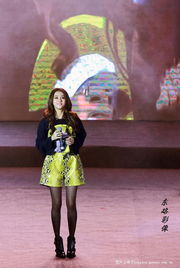 谢娜零容忍：从太阳女神到众矢之的，她做错了什么？