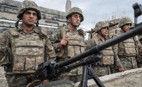 刚离开交战区 导弹就来了！华人讲述飞离巴基斯坦惊险经历｜封面头条