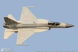 枭龙战机立功！巴方称击毁印防空系统，真相究竟如何？