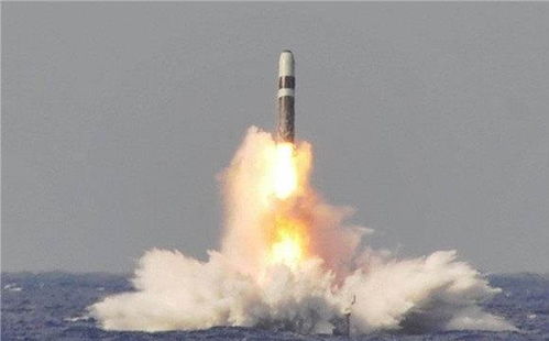 印巴局势再起波澜：导弹互袭与空中交锋，战火边缘的对峙