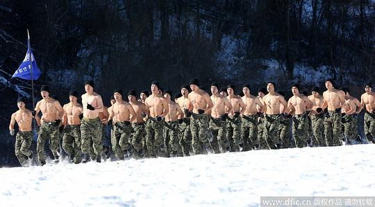 《周亚夫军细柳》教学目标与内容解析｜一线教师如何设计高效课堂