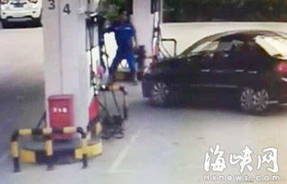 95号汽油比92号更耐烧？别再被误导了，选油看发动机不看标号！