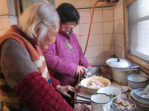 妈妈的理想生活：在平凡中寻找幸福的点滴