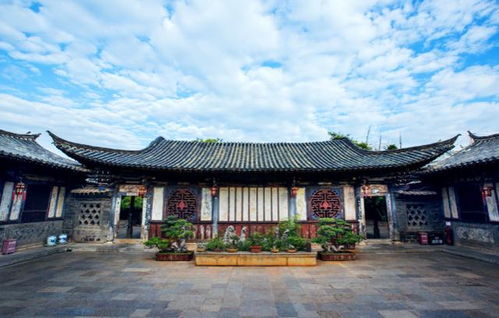 段小芸：墉城堂小记｜在文字与时光之间，寻找属于自己的故事