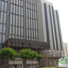 国海证券原总裁齐国旗突发交通意外离世，享年61岁｜金融界震动