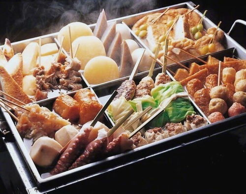 雅典街头热气腾腾的烤肉卷饼<br><br>