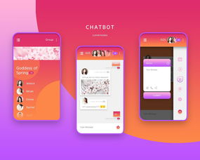 小红书APP界面展示内容与购物链接同步显示