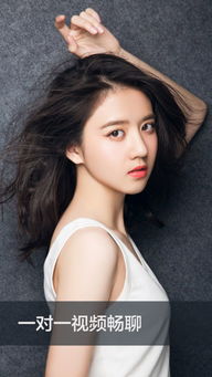 李凯馨工作室官方微博截图回应原文