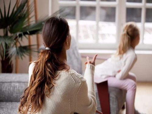 风花雪月的少年锦时第19章｜鱼归水，梦难安：我与那段青春的告别