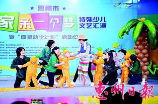 陪着学生参加比赛｜在陪伴中看见成长的力量