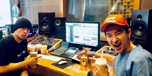 外卖三国杀，得咖啡奶茶者得天下？一场属于年轻人的舌尖战役