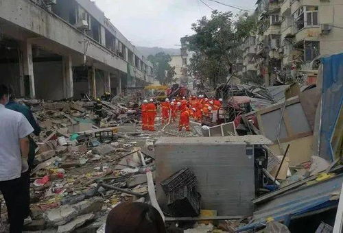 市场监管人员正在调查注水黄金案件