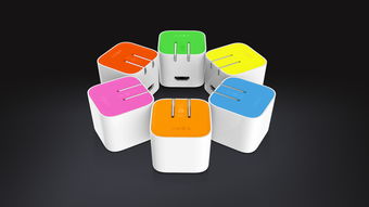 小米盒子 5/5 Max 系列发布：杜比视界全景声、AI 小爱同学，299 元起