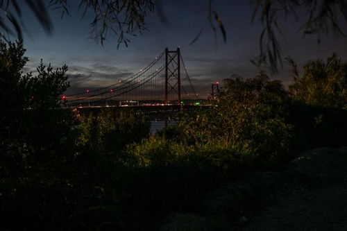 专家：印电网瘫痪程度待进一步验证｜清洁能源时代，电网还能扛得住吗？