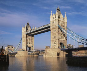 34岁女生花70万去英国留学一年，值不值得？网友吵翻了