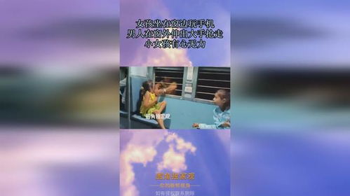 问佛：在喧嚣中寻找内心的光