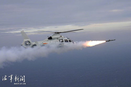 巴媒公布打击印度空军基地画面，印巴冲突升级引全球关注