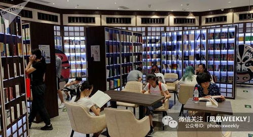 多想找个搭子：当代年轻人的轻社交革命