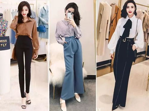 图片内容<blockquote style=