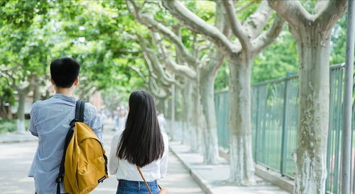 “我想说的和我想的。”——简书热评下的真实人生独白