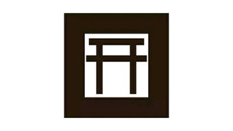 阴阳师游戏界面展示式神召唤场景