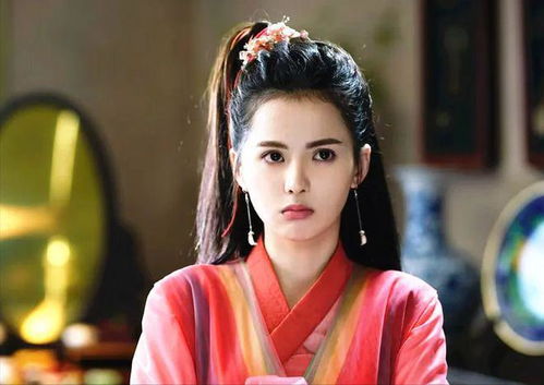 《赴山海》剧组紧急“除名”风波：一场难以预料的抉择