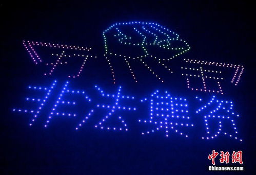 微博热搜 | 印度称巴基斯坦出动300至400架无人机袭击，真相究竟如何？