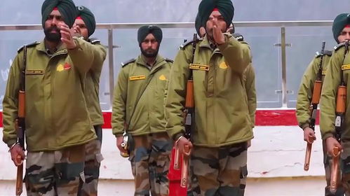 巴方称网络攻击瘫痪印度7成电网，真相究竟如何？