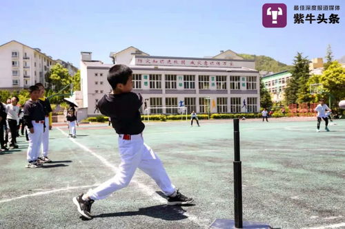 贵州棒球未来10年大动作！从山地到奥运，我亲历的‘棒球1号位’崛起之路