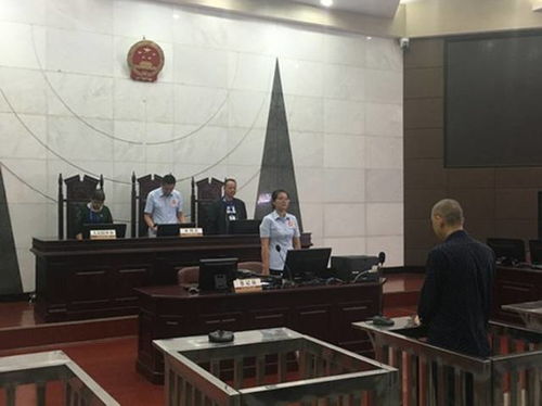 老赖欠390万转让房产给女儿逃避执行，法院出手了！