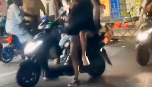 一起感受这份跨越国界的荣耀｜我在抖音见证世界相连的瞬间