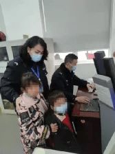 退休夫妻负债超1亿！申请破产清算引热议，网友：比贾跃亭还离谱？