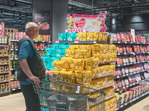 转内销观察丨外贸滞销品变身内销&ldquo;香饽饽&rdquo;，罐头企业如何实现逆袭？