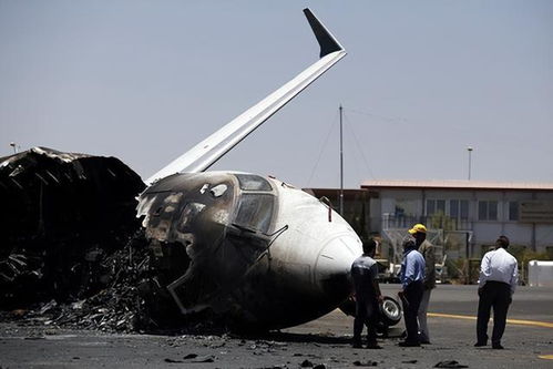 特朗普突然切断与内塔尼亚胡联系？背后真相令人震惊！