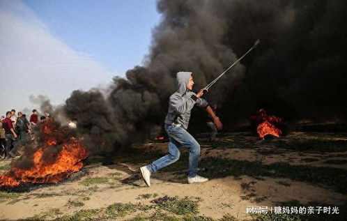 印巴局势再升级：专家称印度打不起 巴基斯坦不想打，我亲历的南亚火药桶危机