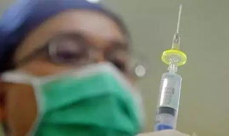 两个病人，一场生死之间的医者仁心｜德田秋声背后的感人故事